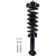 Purchase Top-Quality Front Complete Strut Assembly by FCS AUTOMOTIVE - 1345816R pa6