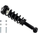 Purchase Top-Quality Front Complete Strut Assembly by FCS AUTOMOTIVE - 1345837L pa5