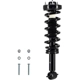 Purchase Top-Quality Front Complete Strut Assembly by FCS AUTOMOTIVE - 1345837L pa6