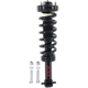 Purchase Top-Quality Front Complete Strut Assembly by FCS AUTOMOTIVE - 1345837L pa1