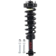 Purchase Top-Quality Front Complete Strut Assembly by FCS AUTOMOTIVE - 1345837R pa1