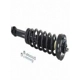 Purchase Top-Quality Front Complete Strut Assembly by FCS AUTOMOTIVE - 1345837R pa2