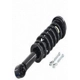 Purchase Top-Quality Front Complete Strut Assembly by FCS AUTOMOTIVE - 1345837R pa3