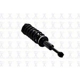 Purchase Top-Quality Front Complete Strut Assembly by FCS AUTOMOTIVE - 1345849R pa3