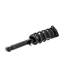 Purchase Top-Quality FCS AUTOMOTIVE - 1345879R - Front Complete Strut Assembly pa2