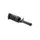 Purchase Top-Quality FCS AUTOMOTIVE - 1345879R - Front Complete Strut Assembly pa3