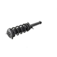 Purchase Top-Quality FCS AUTOMOTIVE - 1345879R - Front Complete Strut Assembly pa4