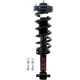 Purchase Top-Quality Front Complete Strut Assembly by FCS AUTOMOTIVE - 1345880 pa1