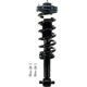 Purchase Top-Quality Front Complete Strut Assembly by FCS AUTOMOTIVE - 1345880 pa2
