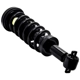 Purchase Top-Quality FCS AUTOMOTIVE - 1345882L - Suspension Strut and Coil Spring Assembly pa2