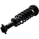 Purchase Top-Quality FCS AUTOMOTIVE - 1345882L - Suspension Strut and Coil Spring Assembly pa4