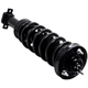 Purchase Top-Quality FCS AUTOMOTIVE - 1345882L - Suspension Strut and Coil Spring Assembly pa5
