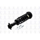 Purchase Top-Quality Front Complete Strut Assembly by FCS AUTOMOTIVE - 1345882R pa6