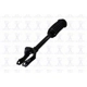 Purchase Top-Quality Front Complete Strut Assembly by FCS AUTOMOTIVE - 1345906L pa4