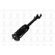 Purchase Top-Quality Front Complete Strut Assembly by FCS AUTOMOTIVE - 1345906L pa6