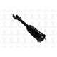 Purchase Top-Quality Front Complete Strut Assembly by FCS AUTOMOTIVE - 1345906R pa3