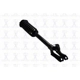 Purchase Top-Quality Front Complete Strut Assembly by FCS AUTOMOTIVE - 1345906R pa5
