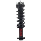 Purchase Top-Quality Front Complete Strut Assembly by FCS AUTOMOTIVE - 1345933 pa1