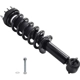 Purchase Top-Quality Front Complete Strut Assembly by FCS AUTOMOTIVE - 1345933 pa3