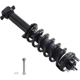 Purchase Top-Quality Front Complete Strut Assembly by FCS AUTOMOTIVE - 1345933 pa6