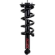 Purchase Top-Quality Front Complete Strut Assembly by FCS AUTOMOTIVE - 1345948 pa1