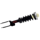 Purchase Top-Quality FCS AUTOMOTIVE - 1345957R - Front Complete Strut Assembly pa2