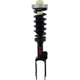 Purchase Top-Quality FCS AUTOMOTIVE - 1345957R - Front Complete Strut Assembly pa1
