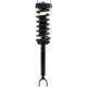 Purchase Top-Quality FCS AUTOMOTIVE - 1345960 - Front Complete Strut Assembly pa10