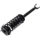 Purchase Top-Quality FCS AUTOMOTIVE - 1345960 - Front Complete Strut Assembly pa11