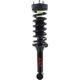 Purchase Top-Quality FCS AUTOMOTIVE - 1345961 - Front Complete Strut Assembly pa1