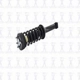 Purchase Top-Quality FCS AUTOMOTIVE - 1345961 - Front Complete Strut Assembly pa4
