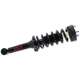 Purchase Top-Quality FCS AUTOMOTIVE - 1345961 - Front Complete Strut Assembly pa7