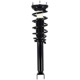 Purchase Top-Quality FCS AUTOMOTIVE - 1345966 - Suspension Strut and Coil Spring Assembly pa1