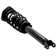 Purchase Top-Quality FCS AUTOMOTIVE - 1345966 - Suspension Strut and Coil Spring Assembly pa2