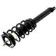 Purchase Top-Quality FCS AUTOMOTIVE - 1345966 - Suspension Strut and Coil Spring Assembly pa3