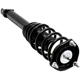 Purchase Top-Quality FCS AUTOMOTIVE - 1345966 - Suspension Strut and Coil Spring Assembly pa4