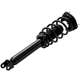 Purchase Top-Quality FCS AUTOMOTIVE - 1345966 - Suspension Strut and Coil Spring Assembly pa5