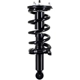 Purchase Top-Quality FCS AUTOMOTIVE - 1345968 - Suspension Strut and Coil Spring Assembly pa1