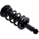 Purchase Top-Quality FCS AUTOMOTIVE - 1345968 - Suspension Strut and Coil Spring Assembly pa2