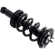Purchase Top-Quality FCS AUTOMOTIVE - 1345968 - Suspension Strut and Coil Spring Assembly pa4