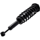 Purchase Top-Quality FCS AUTOMOTIVE - 1345978R - Front Complete Strut Assembly pa6