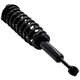 Purchase Top-Quality FCS AUTOMOTIVE - 1345978R - Front Complete Strut Assembly pa7