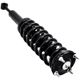 Purchase Top-Quality FCS AUTOMOTIVE - 1345978R - Front Complete Strut Assembly pa9