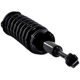 Purchase Top-Quality FCS AUTOMOTIVE - 1345984L - Suspension Strut and Coil Spring Assembly pa2