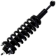 Purchase Top-Quality FCS AUTOMOTIVE - 1345984L - Suspension Strut and Coil Spring Assembly pa3