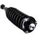 Purchase Top-Quality FCS AUTOMOTIVE - 1345984L - Suspension Strut and Coil Spring Assembly pa4