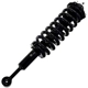 Purchase Top-Quality FCS AUTOMOTIVE - 1345984L - Suspension Strut and Coil Spring Assembly pa5