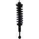 Purchase Top-Quality FCS AUTOMOTIVE - 1345984R - Suspension Strut and Coil Spring Assembly pa1