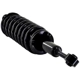 Purchase Top-Quality FCS AUTOMOTIVE - 1345984R - Suspension Strut and Coil Spring Assembly pa2