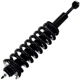 Purchase Top-Quality FCS AUTOMOTIVE - 1345984R - Suspension Strut and Coil Spring Assembly pa3